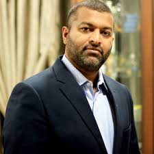 Grant Schuster, PMP®