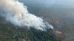 The typical average list prices of logan martin lake homes for sale is $326,000. Wildfire Forces Evacuation Of Entire B C Community Of Logan Lake Ctv News