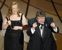Learn more about the award, its. The Most Shocking Oscars Moments Of All Time