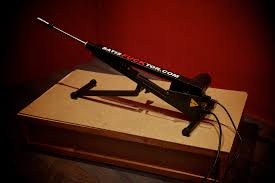 images?q=tbn:ANd9GcSSYGRCmU6B1h7LgDWb4FXUfXMKbskBbIJ7iB26VozvtQNINNzl