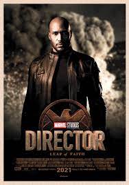 Fitz devises a method to help them escape. Does Mack Deserve A Movie Shield