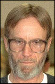 12 juries of 1': Jurors weigh death for unrepentant Seattle cop killer