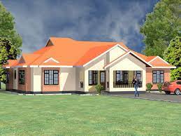 We did not find results for: Four Bedroom Bungalow House Plans In Kenya Hpd Consult
