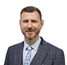 Leadership — Future Generation Trust