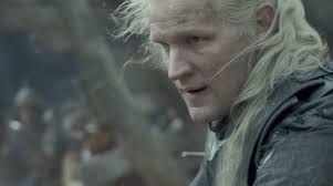 This Sunday, Fire Will Reign.