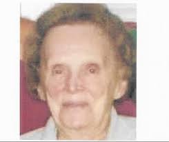 Marguerite Root Obituary (1933