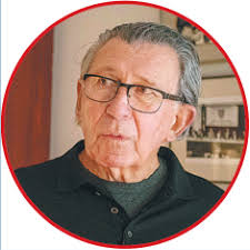 Deng visit opened door for maritime trade