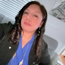 Te esperamos el próximo jueves 14 de Mayo a las 6:00 pm en punto para  nuestra clase de cocina VIP de Royal Prestige® por Facebook Live. ¡No te lo  pierdas!