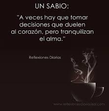 Pin En Imagenes