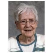 Search Doris Lundquist Obituaries and Funeral Services