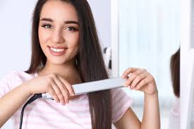 keratin glattung so funktioniert es brigitte de