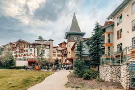 With these odds, there is an unreasonable risk to sun peaks properties and there is a very real risk of unnecessary loss of. Update Evacuation Alert Issued For Sun Peaks Because Of Nearby Embleton Mountain Fire Radio Nl Kamloops News