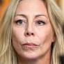 Sweden Democrats MP Investigated for Child Pornography Resigns Amidst Political Fallout
