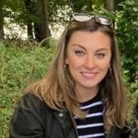 Janika Thomas's Instagram, Twitter & Facebook