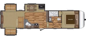 This means we can get the model you want and get it to you quicker than we are your michigan montana high country rv dealer. New Or Used Fifth Wheel Campers For Sale Rvs Near Madison