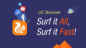 To browse at ultra speed and download multiple files with the internal download why wait to download uc browser ios? Uc Browser Download App For Android Pc And Ios