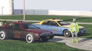 We will jump start your car with maximum convenience, as fast as possible. Arena Unlock Taxi And Normal Taxi Gtaonline