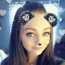 Amanda Gaeta (amandacarole04)