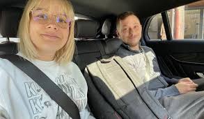 Auswanderungsziel USA: David Mallinger kehrt Deutschland den Rücken