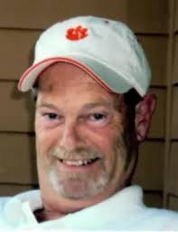 Obituary information for Dennis Dale Cobb