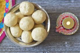 Health tips, home remedies, advice on health problems, health news, herbs, treatments, ayurveda. Maladu Dalia Ladoo Zesty South Indian Kitchen