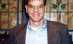 Shaun Jason Gallagher Obituary May 2, 2009