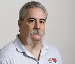 Craig Murto: St. Amant regrets biggest mistake