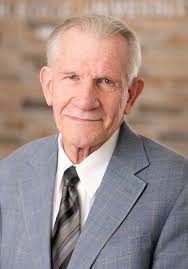 The Life and Times of Jacob Flynn_购票_剧情介绍_演职人员_图集-猫眼电影