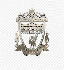 In addition, all trademarks and usage rights belong to the related institution. Liverpool Transparent Liverpool Crest Png Liverpool Fc Logo Free Transparent Png Images Pngaaa Com