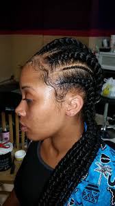 Let's begin by stating the obvious, it's an assembly line for braiding hair, it is in the hood next to a liquor store, you must pay before your service in rendered. Deedee African Hair Braiding 286 16th Ave Newark Nj 07103 Usa