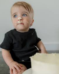 Callum John Stenson • June 7, 2024 • 2:56am • 10lbs 0oz • 21.75in Our baby  boy is here and we are all in snuggle heaven. Baby Cal has already brought  so