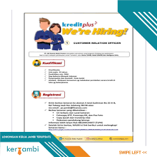 Chord romeo / romeo juliet pdf chord sheet youtube. Loker Jambi ç…§ç‰‡ Facebook