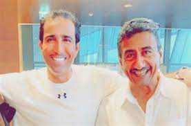 يعد المذهب المالكي المدرسة التي جعلت أقوال الإمام مالك بن أنس مرجعًا للفتوى والعمل والتقليد، كما جعلت أصول المدرسة وفروعها مناط الاتباع والتقليد والدراسة، مع وجود قدر من الاجتهاد والتوجيه لأئمة المذهب المجتهدين، كغيره. Ù‚Ø§Ø¦Ù…Ø© Ø§Ù„Ù…Ø³Ù„Ø³Ù„Ø§Øª Ø§Ù„Ø³Ø¹ÙˆØ¯ÙŠØ© ÙÙŠ Ø±Ù…Ø¶Ø§Ù† 2021 Ø¹ÙˆØ¯Ø© ØªØ¹Ø§ÙˆÙ† Ù†Ø§ØµØ± Ø§Ù„Ù‚ØµØ¨ÙŠ ÙˆÙØ§ÙŠØ² Ø§Ù„Ù…Ø§Ù„ÙƒÙŠ Ø®Ø¨Ø± ÙÙŠ Ø§Ù„ÙÙ†