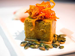 Select from premium fine dining dessert of the highest quality. Nyc S Best Restaurants To Stay For Dessert Serious Eats