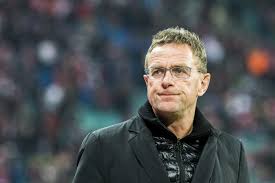 Ralf rangnick says he is open to taking over for joachim low, who is set to leave his post as germany manager after the european championships. Ralf Rangnick Reportedly Among Arsene Wenger Replacement Shortlist Candidates Bleacher Report Latest News Videos And Highlights