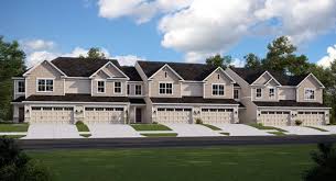 Blaine has an array of great dining and shopping locations, including the northtown mall. Minneapolis St Paul Minnesota Homes For Sale By Lennar Building Houses And Communities