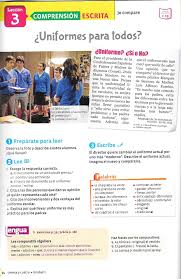 Pin By Fabienne Debatty On Ropa Tiendas Educational Infographic Spanish Classroom Activities Learning Spanish