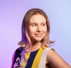 Selected Artists in ATH Magazine Issue 2