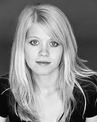 Little Things (Short 2007)