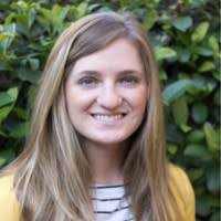 10+ "Anna Prorok" profiles