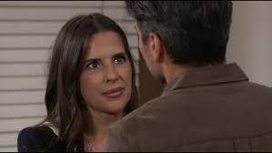 Maybe Franco's not Dead Maybe Franco (new actor) Is the one who put the  ring In Elizabeth's locker? What a way to shake up the story line!! What's  everyone's thoughts 💭💭