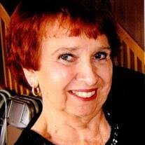 Ruby M Sneed Obituary