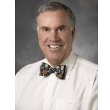 Dr. Seth Feigenbaum, MD