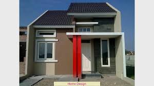 We did not find results for: Desain Warna Cat Rumah Type 36 72 Cek Bahan Bangunan