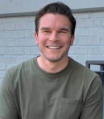 Jack Penner CPSolvers Bio