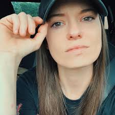 BREAKING: Dak Prescott announces his refusal to celebrate Pride Month in  June — he says “WOKE” doesn't deserve to be commemorated, citing…