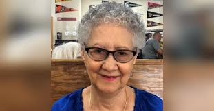 Sara Aida Ferrer Obituary