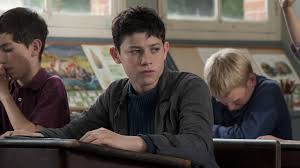 La nouvelle guerre des boutons. La Nouvelle Guerre Des Boutons Rakuten Tv