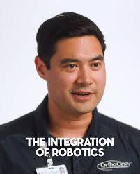 Meet Dr. James Muth, Cardiac Electrophysiologist