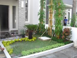 Sambang getih memiliki ukuran kecil dengan warna daun kemerahan. 6 Cara Mudah Menata Taman Minimalis Tukang Taman Surabaya Jasa Taman Surabaya